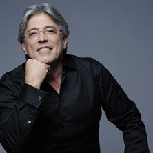 IVAN LINS