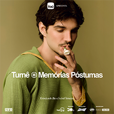 J&Atilde;O