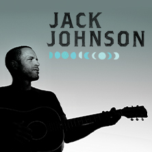 JACK JOHNSON