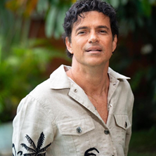 JORGE VERCILLO