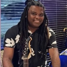 JAIMINHO SILVA