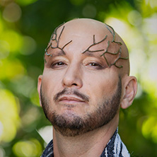 JO&Atilde;O FENIX