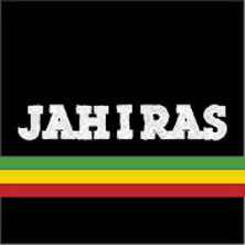 JAH I RAS