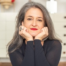JANA VISCARDI