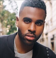 JASON DERULO