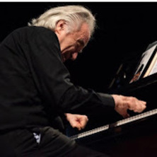 MAESTRO JO&Atilde;O CARLOS MARTINS