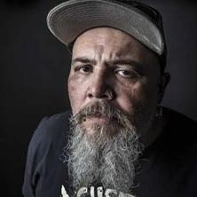JO&Atilde;O GORDO