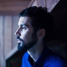 JO&Atilde;O LE&Atilde;O