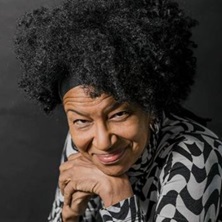 JU&Ccedil;ARA MAR&Ccedil;AL