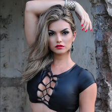 KELLY KEY