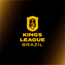 KINGS LEAGUE BRAZIL