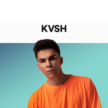 KVSH