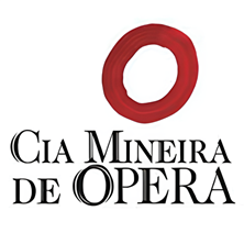 CIA MINEIRA DE OPERA
