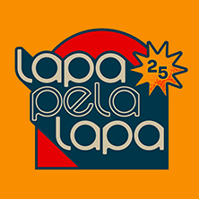 LAPA PELA LAPA Tickets - EVENTIM