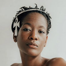 LENNA BAHULE