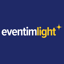 EVENTIM.Light