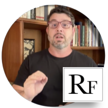 SEXTAS CL&Aacute;SSICAS