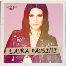 Laura Pausini
