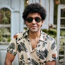 LEANDRO CABRAL