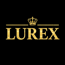 LUREX