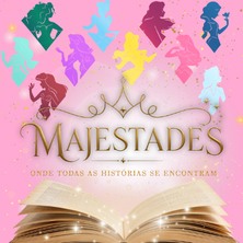 MAJESTADES