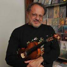 MARCUS VIANA