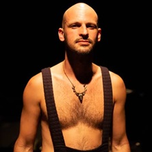 MARCELO VERONEZ
