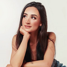 MARIANA NOLASCO