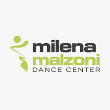 MILENA MALZONI DANCE CENTER