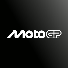 MOTOGP BRASIL