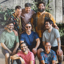 M&Oacute;VEIS COLONIAIS DE ACAJU