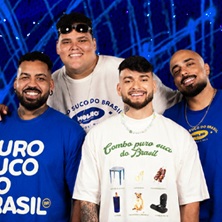 MENOS &Eacute; MAIS