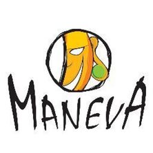 MANEVA