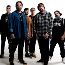 MARC&Atilde;O BRITTO E THIAGO CASTANHO