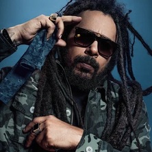 MARCELO FALC&Atilde;O