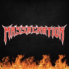 MASSACRATION