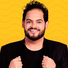 MATHEUS CEAR&Aacute;