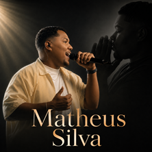 MATHEUS SILVA