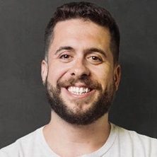 MAUR&Iacute;CIO MEIRELLES