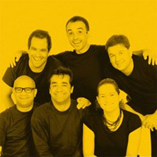 OS MELHORES DO MUNDO