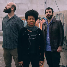 MET&Aacute; MET&Aacute;