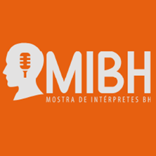 MIBH