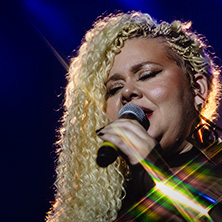 MIRELLA COSTA