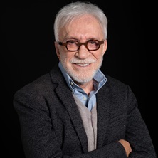 MOACYR FRANCO