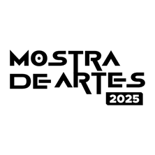 MOSTRA DE ARTES