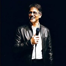 N&Eacute;STOR GURRY
