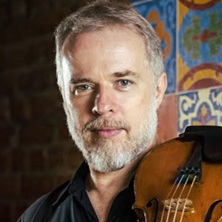 NICOLAS KRASSIK