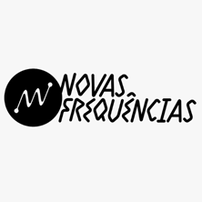 NOVAS FREQU&Ecirc;NCIAS