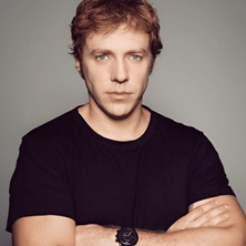 NANDO PRADO