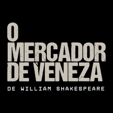 O MERCADOR DE VENEZA